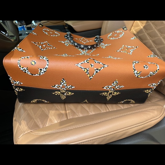 On The Go Jungle - Picture 5 of 10